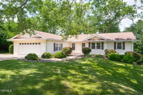 270 Overlake Drive Bristol Va 24201, Bristol, VA 24201