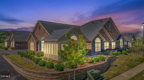 1549 Hatterdale Farm Road 1549 Blountville Tn 37617, Blountville, TN 37617