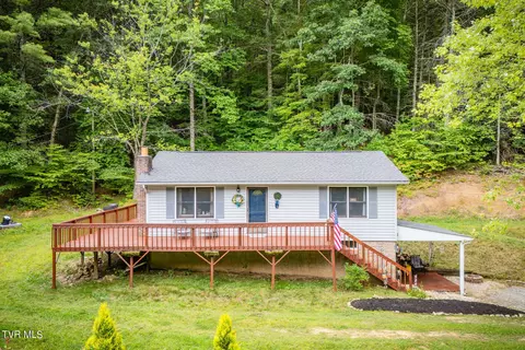 540 Whaley Town Road Butler Tn 37640, Butler, TN 37640