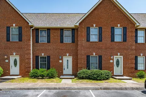 1709 Cherokee Road 202 Johnson City Tn 37604, Johnson City, TN 37604