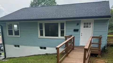 514 Afton Street Kingsport Tn 37660, Kingsport, TN 37660