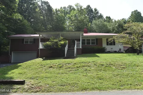 127 Sewanee Road Johnson City Tn 37601, Johnson City, TN 37601