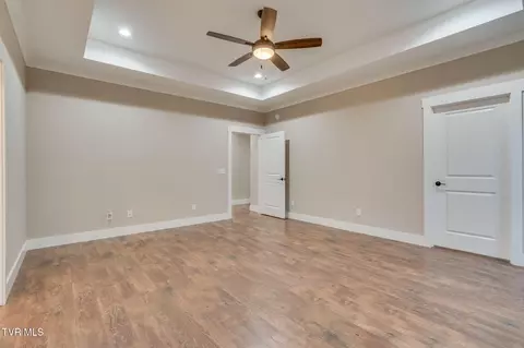 366 Gransley Court Johnson City Tn 37615, Johnson City, TN 37615 photo 23