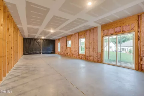 366 Gransley Court Johnson City Tn 37615, Johnson City, TN 37615 photo 43