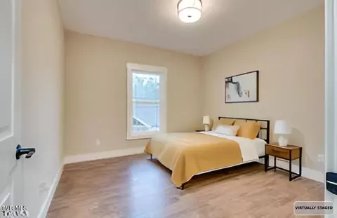 366 Gransley Court Johnson City Tn 37615, Johnson City, TN 37615 photo 30