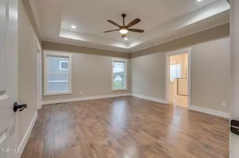 366 Gransley Court Johnson City Tn 37615, Johnson City, TN 37615 photo 19