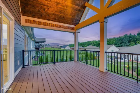 366 Gransley Court Johnson City Tn 37615, Johnson City, TN 37615 photo 58