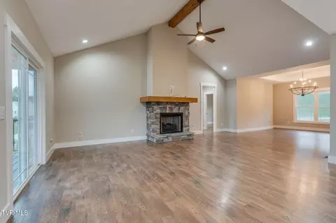 366 Gransley Court Johnson City Tn 37615, Johnson City, TN 37615 photo 9