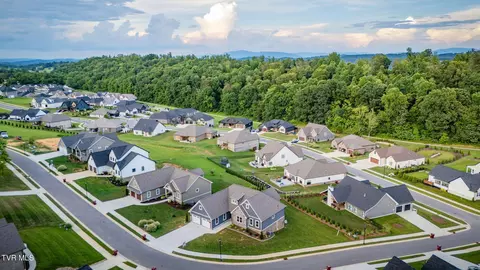 366 Gransley Court Johnson City Tn 37615, Johnson City, TN 37615 photo 51