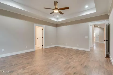 366 Gransley Court Johnson City Tn 37615, Johnson City, TN 37615 photo 22