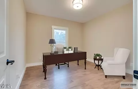 366 Gransley Court Johnson City Tn 37615, Johnson City, TN 37615 photo 31