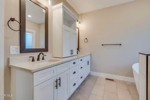 366 Gransley Court Johnson City Tn 37615, Johnson City, TN 37615 photo 26