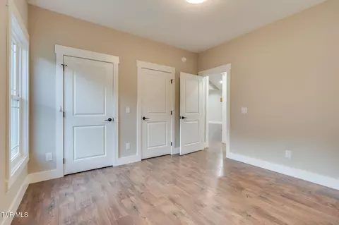 366 Gransley Court Johnson City Tn 37615, Johnson City, TN 37615 photo 37