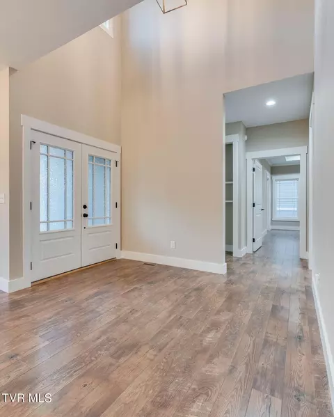 366 Gransley Court Johnson City Tn 37615, Johnson City, TN 37615 photo 5