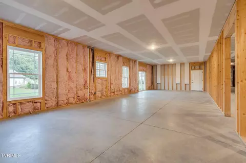 366 Gransley Court Johnson City Tn 37615, Johnson City, TN 37615 photo 41