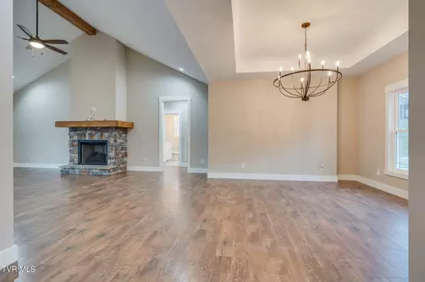 366 Gransley Court Johnson City Tn 37615, Johnson City, TN 37615 photo 6