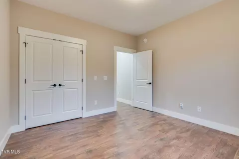 366 Gransley Court Johnson City Tn 37615, Johnson City, TN 37615 photo 33