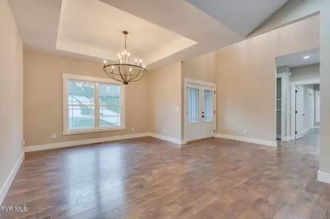 366 Gransley Court Johnson City Tn 37615, Johnson City, TN 37615 photo 7