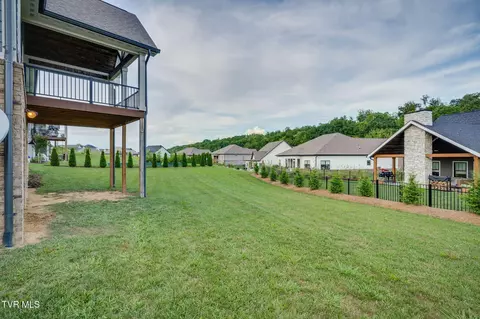366 Gransley Court Johnson City Tn 37615, Johnson City, TN 37615 photo 45