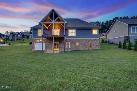 366 Gransley Court Johnson City Tn 37615, Johnson City, TN 37615 photo 59
