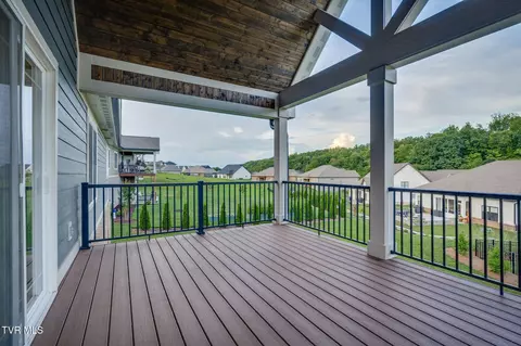 366 Gransley Court Johnson City Tn 37615, Johnson City, TN 37615 photo 16