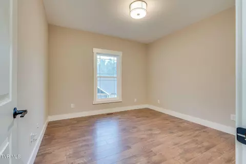366 Gransley Court Johnson City Tn 37615, Johnson City, TN 37615 photo 29