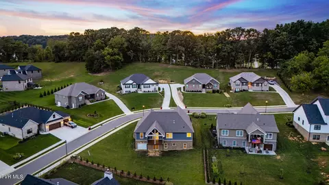 366 Gransley Court Johnson City Tn 37615, Johnson City, TN 37615 photo 61