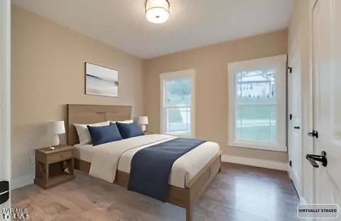 366 Gransley Court Johnson City Tn 37615, Johnson City, TN 37615 photo 36