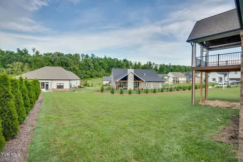 366 Gransley Court Johnson City Tn 37615, Johnson City, TN 37615 photo 49
