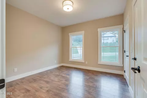 366 Gransley Court Johnson City Tn 37615, Johnson City, TN 37615 photo 35
