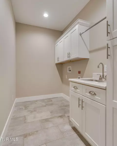 366 Gransley Court Johnson City Tn 37615, Johnson City, TN 37615 photo 38