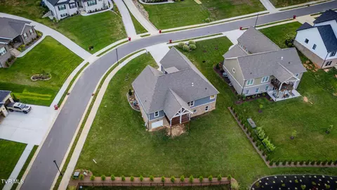 366 Gransley Court Johnson City Tn 37615, Johnson City, TN 37615 photo 52