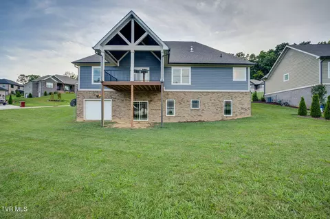 366 Gransley Court Johnson City Tn 37615, Johnson City, TN 37615 photo 47