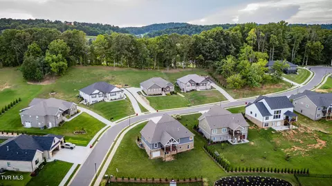 366 Gransley Court Johnson City Tn 37615, Johnson City, TN 37615 photo 53