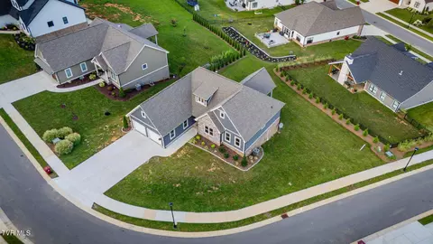 366 Gransley Court Johnson City Tn 37615, Johnson City, TN 37615 photo 50