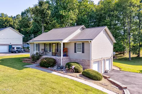488 Austin Circle Rogersville Tn 37857, Rogersville, TN 37857