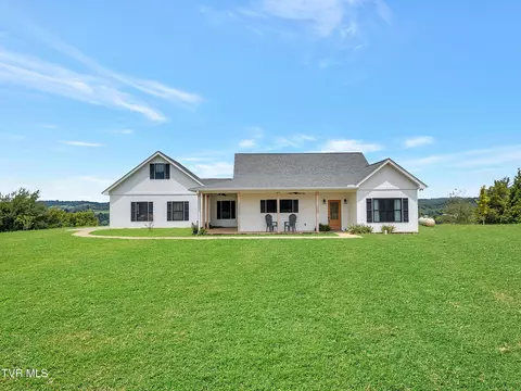 5550 107 Cutoff Greeneville Tn 37743, Greeneville, TN 37743