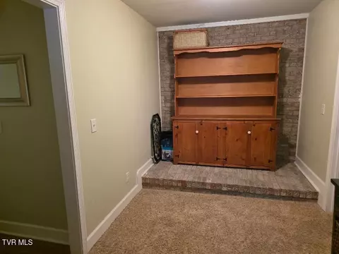 Other - 214 Elliott Avenue Erwin Tn 37650, Erwin, TN 37650 photo 3 of 4
