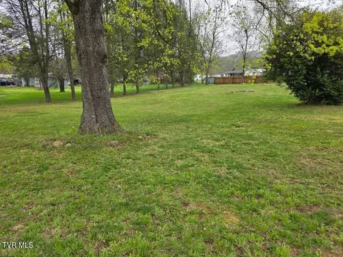 Exterior - 214 Elliott Avenue Erwin Tn 37650, Erwin, TN 37650 photo 2 of 4