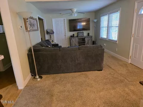 Other - 214 Elliott Avenue Erwin Tn 37650, Erwin, TN 37650 photo 2 of 4