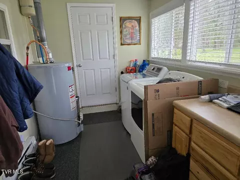 Other - 214 Elliott Avenue Erwin Tn 37650, Erwin, TN 37650 photo 4 of 4