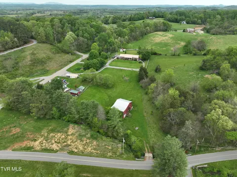 2375 Old State Route 34 Limestone Tn 37681, Limestone, TN 37681 photo 3