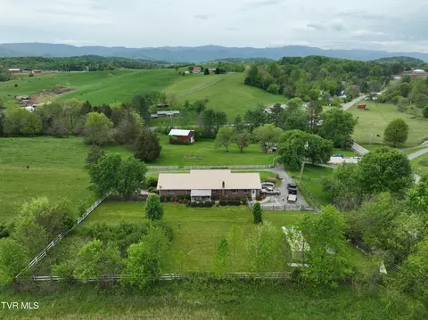 2375 Old State Route 34 Limestone Tn 37681, Limestone, TN 37681 photo 5