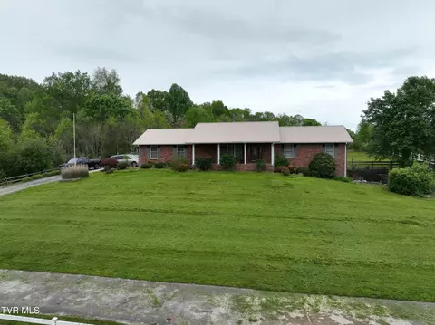 2375 Old State Route 34 Limestone Tn 37681, Limestone, TN 37681
