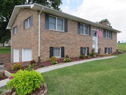 268 Scenic Drive Bristol Tn 37620, Bristol, TN 37620