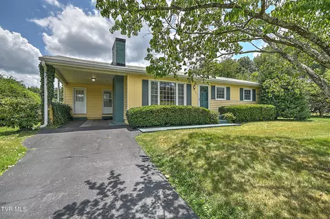 2120 Osborne Street Bristol Va 24201, Bristol, VA 24201
