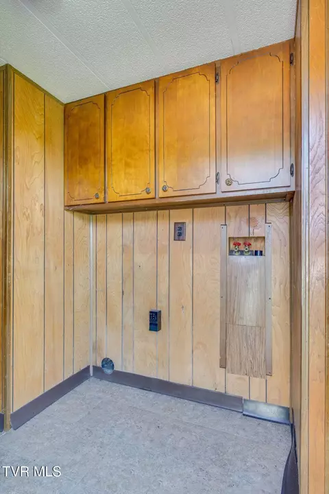 Other - 1108 1112 South Walnut Drive Erwin Tn 37650, Erwin, TN 37650 photo 3 of 10