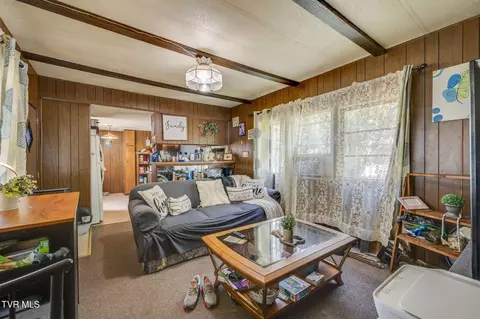 Living - 1108 1112 South Walnut Drive Erwin Tn 37650, Erwin, TN 37650 photo 5 of 5