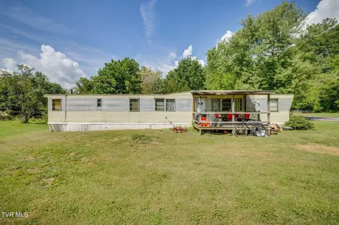 Other - 1108 1112 South Walnut Drive Erwin Tn 37650, Erwin, TN 37650 photo 6 of 10