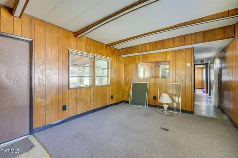 Living - 1108 1112 South Walnut Drive Erwin Tn 37650, Erwin, TN 37650 photo 4 of 5